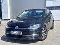 <div style='margin-bottom: 5px; font-size: 14px; color: #000000;'><div style='float: left;'><b>VW</b> Golf</div><div style='float: right;'>19 500<div style='text-align: right; font-size: 12px; font-weight: normal;'>ЛЕВА</div></div><div style='clear: both;'></div></div><img src=//vsichkikoli.com/img/obiavi/2025-10-25/car-91faf8c84ee7e2280ce8811bf464eb6f.jpg>