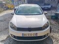 <div style='margin-bottom: 5px; font-size: 14px; color: #000000;'><div style='float: left;'><b>VW</b> Golf</div><div style='float: right;'>11 500<div style='text-align: right; font-size: 12px; font-weight: normal;'>ЛЕВА</div></div><div style='clear: both;'></div></div><img src=//vsichkikoli.com/img/obiavi/2025-10-25/car-a6713ad54634ff2cb93048861bbb5ac7.jpg>