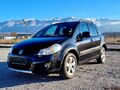 <div style='margin-bottom: 5px; font-size: 14px; color: #000000;'><div style='float: left;'><b>Suzuki</b> SX4</div><div style='float: right;'>7 800<div style='text-align: right; font-size: 12px; font-weight: normal;'>ЛЕВА</div></div><div style='clear: both;'></div></div><img src=//vsichkikoli.com/img/obiavi/2025-10-25/car-9c0d91214df255a84e46aa273f314519.jpg>