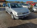 <div style='margin-bottom: 5px; font-size: 14px; color: #000000;'><div style='float: left;'><b>VW</b> Golf</div><div style='float: right;'>4 900<div style='text-align: right; font-size: 12px; font-weight: normal;'>ЛЕВА</div></div><div style='clear: both;'></div></div><img src=//vsichkikoli.com/img/obiavi/2025-10-25/car-424ecdcb5a5f1680034f14b9911462bf.jpg>