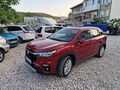<div style='margin-bottom: 5px; font-size: 14px; color: #000000;'><div style='float: left;'><b>Suzuki</b> SX4 S-Cross</div><div style='float: right;'>45 999<div style='text-align: right; font-size: 12px; font-weight: normal;'>ЛЕВА</div></div><div style='clear: both;'></div></div><img src=//vsichkikoli.com/img/obiavi/2025-10-25/car-16de24dd6c2e788674e08e906439f387.jpg>