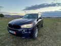 <div style='margin-bottom: 5px; font-size: 14px; color: #000000;'><div style='float: left;'><b>BMW</b> X5</div><div style='float: right;'>37 999<div style='text-align: right; font-size: 12px; font-weight: normal;'>ЛЕВА</div></div><div style='clear: both;'></div></div><img src=//vsichkikoli.com/img/obiavi/2025-10-25/car-9c30e9fdde4b94fbf82967028c17c60a.jpg>