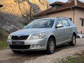 <div style='margin-bottom: 5px; font-size: 14px; color: #000000;'><div style='float: left;'><b>Skoda</b> Octavia</div><div style='float: right;'>5 350<div style='text-align: right; font-size: 12px; font-weight: normal;'>ЛЕВА</div></div><div style='clear: both;'></div></div><img src=//vsichkikoli.com/img/obiavi/2025-10-25/car-c02c18cf9ba2c6810ecb0356cf146930.jpg>