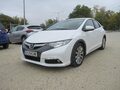 <div style='margin-bottom: 5px; font-size: 14px; color: #000000;'><div style='float: left;'><b>Honda</b> Civic</div><div style='float: right;'>13 800<div style='text-align: right; font-size: 12px; font-weight: normal;'>ЛЕВА</div></div><div style='clear: both;'></div></div><img src=//vsichkikoli.com/img/obiavi/2025-10-25/car-0ff91508fa8da0c9ae791e4953039da1.jpg>