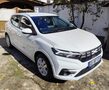 <div style='margin-bottom: 5px; font-size: 14px; color: #000000;'><div style='float: left;'><b>Dacia</b> Sandero</div><div style='float: right;'>23 500<div style='text-align: right; font-size: 12px; font-weight: normal;'>ЛЕВА</div></div><div style='clear: both;'></div></div><img src=//vsichkikoli.com/img/obiavi/2025-10-25/car-40f4d1e952dcb8c2a756c67a196a6ecd.jpg>