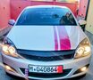 <div style='margin-bottom: 5px; font-size: 14px; color: #000000;'><div style='float: left;'><b>Opel</b> Astra</div><div style='float: right;'>6 500<div style='text-align: right; font-size: 12px; font-weight: normal;'>ЛЕВА</div></div><div style='clear: both;'></div></div><img src=//vsichkikoli.com/img/obiavi/2025-10-25/car-a3cda14db7c748fe48f5a8363b046122.jpg>