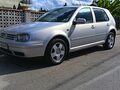 <div style='margin-bottom: 5px; font-size: 14px; color: #000000;'><div style='float: left;'><b>VW</b> Golf</div><div style='float: right;'>3 700<div style='text-align: right; font-size: 12px; font-weight: normal;'>ЛЕВА</div></div><div style='clear: both;'></div></div><img src=//vsichkikoli.com/img/obiavi/2025-10-25/car-f05b0720596a8c7c04f9860900485877.jpg>