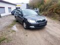 <div style='margin-bottom: 5px; font-size: 14px; color: #000000;'><div style='float: left;'><b>Skoda</b> Octavia</div><div style='float: right;'>6 500<div style='text-align: right; font-size: 12px; font-weight: normal;'>ЛЕВА</div></div><div style='clear: both;'></div></div><img src=//vsichkikoli.com/img/obiavi/2025-10-25/car-51ffb0728356a623617f086782392d58.jpg>