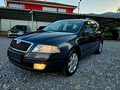 <div style='margin-bottom: 5px; font-size: 14px; color: #000000;'><div style='float: left;'><b>Skoda</b> Octavia</div><div style='float: right;'>5 750<div style='text-align: right; font-size: 12px; font-weight: normal;'>ЛЕВА</div></div><div style='clear: both;'></div></div><img src=//vsichkikoli.com/img/obiavi/2025-10-25/car-9ba8eee49065adf732716c9d990c215f.jpg>
