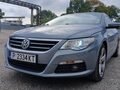 <div style='margin-bottom: 5px; font-size: 14px; color: #000000;'><div style='float: left;'><b>VW</b> Passat CC</div><div style='float: right;'>9 500<div style='text-align: right; font-size: 12px; font-weight: normal;'>ЛЕВА</div></div><div style='clear: both;'></div></div><img src=//vsichkikoli.com/img/obiavi/2025-10-25/car-8ce6b81195d90516df6722b15736dbec.jpg>