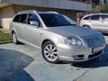 <div style='margin-bottom: 5px; font-size: 14px; color: #000000;'><div style='float: left;'><b>Toyota</b> Avensis</div><div style='float: right;'>6 000<div style='text-align: right; font-size: 12px; font-weight: normal;'>ЛЕВА</div></div><div style='clear: both;'></div></div><img src=//vsichkikoli.com/img/obiavi/2025-10-25/car-71148f28b87ec7e0a60c90cd582bcb66.jpg>