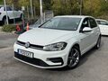 <div style='margin-bottom: 5px; font-size: 14px; color: #000000;'><div style='float: left;'><b>VW</b> Golf</div><div style='float: right;'>23 900<div style='text-align: right; font-size: 12px; font-weight: normal;'>ЛЕВА</div></div><div style='clear: both;'></div></div><img src=//vsichkikoli.com/img/obiavi/2025-10-25/car-90b64b4b79c0cba6c218585d3a0ac0cf.jpg>
