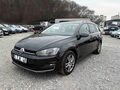 <div style='margin-bottom: 5px; font-size: 14px; color: #000000;'><div style='float: left;'><b>VW</b> Golf</div><div style='float: right;'>16 000<div style='text-align: right; font-size: 12px; font-weight: normal;'>ЛЕВА</div></div><div style='clear: both;'></div></div><img src=//vsichkikoli.com/img/obiavi/2025-10-25/car-5a251bd207709f5b74d93e3067ef1f59.jpg>
