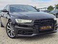 <div style='margin-bottom: 5px; font-size: 14px; color: #000000;'><div style='float: left;'><b>Audi</b> A6</div><div style='float: right;'>31 999<div style='text-align: right; font-size: 12px; font-weight: normal;'>ЛЕВА</div></div><div style='clear: both;'></div></div><img src=//vsichkikoli.com/img/obiavi/2025-10-25/car-c1b01d5855a10ed242e0f68105cf8a48.jpg>