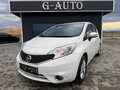 <div style='margin-bottom: 5px; font-size: 14px; color: #000000;'><div style='float: left;'><b>Nissan</b> Note</div><div style='float: right;'>8 900<div style='text-align: right; font-size: 12px; font-weight: normal;'>ЛЕВА</div></div><div style='clear: both;'></div></div><img src=//vsichkikoli.com/img/obiavi/2025-10-25/car-0106440240acf565649371e2bfdadc8a.jpg>