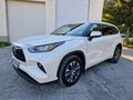 <div style='margin-bottom: 5px; font-size: 14px; color: #000000;'><div style='float: left;'><b>Toyota</b> Highlander</div><div style='float: right;'>84 000<div style='text-align: right; font-size: 12px; font-weight: normal;'>ЛЕВА</div></div><div style='clear: both;'></div></div><img src=//vsichkikoli.com/img/obiavi/2025-10-25/car-72dfe1c0302bf5b4b86286715e4a12fa.jpg>
