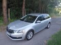 <div style='margin-bottom: 5px; font-size: 14px; color: #000000;'><div style='float: left;'><b>Skoda</b> Octavia</div><div style='float: right;'>19 700<div style='text-align: right; font-size: 12px; font-weight: normal;'>ЛЕВА</div></div><div style='clear: both;'></div></div><img src=//vsichkikoli.com/img/obiavi/2025-10-25/car-7792453264cf1cc4c211367ba34c5b56.jpg>