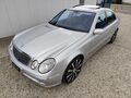 <div style='margin-bottom: 5px; font-size: 14px; color: #000000;'><div style='float: left;'><b>Mercedes-Benz</b> E 270</div><div style='float: right;'>9 800<div style='text-align: right; font-size: 12px; font-weight: normal;'>ЛЕВА</div></div><div style='clear: both;'></div></div><img src=//vsichkikoli.com/img/obiavi/2025-10-25/car-b42a72727d3df7ddd7b040e5aba67bbd.jpg>