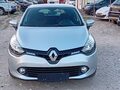 <div style='margin-bottom: 5px; font-size: 14px; color: #000000;'><div style='float: left;'><b>Renault</b> Clio</div><div style='float: right;'>10 700<div style='text-align: right; font-size: 12px; font-weight: normal;'>ЛЕВА</div></div><div style='clear: both;'></div></div><img src=//vsichkikoli.com/img/obiavi/2025-10-25/car-822e2b276a20d63c000cfce2525c0fb0.jpg>