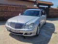 <div style='margin-bottom: 5px; font-size: 14px; color: #000000;'><div style='float: left;'><b>Mercedes-Benz</b> E 220</div><div style='float: right;'>6 200<div style='text-align: right; font-size: 12px; font-weight: normal;'>ЛЕВА</div></div><div style='clear: both;'></div></div><img src=//vsichkikoli.com/img/obiavi/2025-10-25/car-07cdd05e16e7a271243b0796a3c8bd0c.jpg>