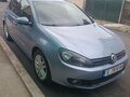 <div style='margin-bottom: 5px; font-size: 14px; color: #000000;'><div style='float: left;'><b>VW</b> Golf</div><div style='float: right;'>12 000<div style='text-align: right; font-size: 12px; font-weight: normal;'>ЛЕВА</div></div><div style='clear: both;'></div></div><img src=//vsichkikoli.com/img/obiavi/2025-10-25/car-5c4f2aea59fbce7ea08101c706506010.jpg>