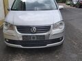 <div style='margin-bottom: 5px; font-size: 14px; color: #000000;'><div style='float: left;'><b>VW</b> Touran</div><div style='float: right;'>6 850<div style='text-align: right; font-size: 12px; font-weight: normal;'>ЛЕВА</div></div><div style='clear: both;'></div></div><img src=//vsichkikoli.com/img/obiavi/2025-10-25/car-a146f1b24423582cfbc7746a4021c8e0.jpg>