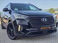 <div style='margin-bottom: 5px; font-size: 14px; color: #000000;'><div style='float: left;'><b>Hyundai</b> Santa Fe</div><div style='float: right;'>37 999<div style='text-align: right; font-size: 12px; font-weight: normal;'>ЛЕВА</div></div><div style='clear: both;'></div></div><img src=//vsichkikoli.com/img/obiavi/2025-10-25/car-9fbf5349d8e14160745177bf6ec7a2cf.jpg>