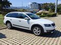 <div style='margin-bottom: 5px; font-size: 14px; color: #000000;'><div style='float: left;'><b>Skoda</b> Octavia</div><div style='float: right;'>26 999<div style='text-align: right; font-size: 12px; font-weight: normal;'>ЛЕВА</div></div><div style='clear: both;'></div></div><img src=//vsichkikoli.com/img/obiavi/2025-10-25/car-fa1f5e5cb0ceae232b83e108c02369f3.jpg>
