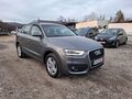 <div style='margin-bottom: 5px; font-size: 14px; color: #000000;'><div style='float: left;'><b>Audi</b> Q3</div><div style='float: right;'>20 800<div style='text-align: right; font-size: 12px; font-weight: normal;'>ЛЕВА</div></div><div style='clear: both;'></div></div><img src=//vsichkikoli.com/img/obiavi/2025-10-25/car-7313970c18de43490fe814d59a8b6f3a.jpg>