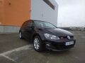 <div style='margin-bottom: 5px; font-size: 14px; color: #000000;'><div style='float: left;'><b>VW</b> Golf</div><div style='float: right;'>19 400<div style='text-align: right; font-size: 12px; font-weight: normal;'>ЛЕВА</div></div><div style='clear: both;'></div></div><img src=//vsichkikoli.com/img/obiavi/2025-10-25/car-8207050566293abc88ff721d657218bc.jpg>