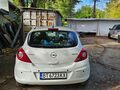 <div style='margin-bottom: 5px; font-size: 14px; color: #000000;'><div style='float: left;'><b>Opel</b> Corsa</div><div style='float: right;'>4 900<div style='text-align: right; font-size: 12px; font-weight: normal;'>ЛЕВА</div></div><div style='clear: both;'></div></div><img src=//vsichkikoli.com/img/obiavi/2025-10-25/car-5c32f02d33a9f583642a24da1f00afcd.jpg>
