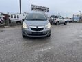 <div style='margin-bottom: 5px; font-size: 14px; color: #000000;'><div style='float: left;'><b>Opel</b> Meriva</div><div style='float: right;'>9 000<div style='text-align: right; font-size: 12px; font-weight: normal;'>ЛЕВА</div></div><div style='clear: both;'></div></div><img src=//vsichkikoli.com/img/obiavi/2025-10-25/car-6d401d061e6d4b0aa5a646491c80cd8c.jpg>