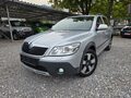 <div style='margin-bottom: 5px; font-size: 14px; color: #000000;'><div style='float: left;'><b>Skoda</b> Octavia</div><div style='float: right;'>12 500<div style='text-align: right; font-size: 12px; font-weight: normal;'>ЛЕВА</div></div><div style='clear: both;'></div></div><img src=//vsichkikoli.com/img/obiavi/2025-10-25/car-375aa87d136fcf6614748a79d9008060.jpg>