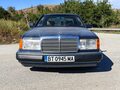 <div style='margin-bottom: 5px; font-size: 14px; color: #000000;'><div style='float: left;'><b>Mercedes-Benz</b> E 230</div><div style='float: right;'>15 000<div style='text-align: right; font-size: 12px; font-weight: normal;'>ЛЕВА</div></div><div style='clear: both;'></div></div><img src=//vsichkikoli.com/img/obiavi/2025-10-25/car-a599d5a41169a45a6693066ecc9a2926.jpg>