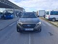 <div style='margin-bottom: 5px; font-size: 14px; color: #000000;'><div style='float: left;'><b>Subaru</b> OUTBACK</div><div style='float: right;'>39 999<div style='text-align: right; font-size: 12px; font-weight: normal;'>ЛЕВА</div></div><div style='clear: both;'></div></div><img src=//vsichkikoli.com/img/obiavi/2025-10-25/car-581327c954ce26506d06862142ff01d7.jpg>