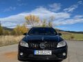 <div style='margin-bottom: 5px; font-size: 14px; color: #000000;'><div style='float: left;'><b>Mercedes-Benz</b> C 320</div><div style='float: right;'>12 700<div style='text-align: right; font-size: 12px; font-weight: normal;'>ЛЕВА</div></div><div style='clear: both;'></div></div><img src=//vsichkikoli.com/img/obiavi/2025-10-25/car-b386dd419f5266e9f201962bf67233df.jpg>