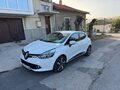 <div style='margin-bottom: 5px; font-size: 14px; color: #000000;'><div style='float: left;'><b>Renault</b> Clio</div><div style='float: right;'>9 999<div style='text-align: right; font-size: 12px; font-weight: normal;'>ЛЕВА</div></div><div style='clear: both;'></div></div><img src=//vsichkikoli.com/img/obiavi/2025-10-25/car-79e44bd61444d5b20de5b2ce4d8c0bdb.jpg>