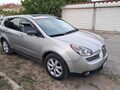 <div style='margin-bottom: 5px; font-size: 14px; color: #000000;'><div style='float: left;'><b>Subaru</b> B9 Tribeca</div><div style='float: right;'>6 499<div style='text-align: right; font-size: 12px; font-weight: normal;'>ЛЕВА</div></div><div style='clear: both;'></div></div><img src=//vsichkikoli.com/img/obiavi/2025-10-25/car-1aa0f6b972d88f3bdffae0c5994a8cd3.jpg>
