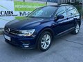 <div style='margin-bottom: 5px; font-size: 14px; color: #000000;'><div style='float: left;'><b>VW</b> Tiguan</div><div style='float: right;'>31 900<div style='text-align: right; font-size: 12px; font-weight: normal;'>ЛЕВА</div></div><div style='clear: both;'></div></div><img src=//vsichkikoli.com/img/obiavi/2025-10-25/car-5cba024fdff60649da45070aefec1acf.jpg>