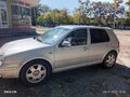<div style='margin-bottom: 5px; font-size: 14px; color: #000000;'><div style='float: left;'><b>VW</b> Golf</div><div style='float: right;'>2 800<div style='text-align: right; font-size: 12px; font-weight: normal;'>ЛЕВА</div></div><div style='clear: both;'></div></div><img src=//vsichkikoli.com/img/obiavi/2025-10-25/car-be94d1a77b7a5d270cea00586b54f5f5.jpg>