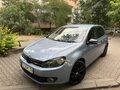 <div style='margin-bottom: 5px; font-size: 14px; color: #000000;'><div style='float: left;'><b>VW</b> Golf</div><div style='float: right;'>12 111<div style='text-align: right; font-size: 12px; font-weight: normal;'>ЛЕВА</div></div><div style='clear: both;'></div></div><img src=//vsichkikoli.com/img/obiavi/2025-10-25/car-2fea0cb101cb325ccf595d43ee0afed0.jpg>