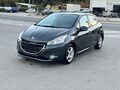 <div style='margin-bottom: 5px; font-size: 14px; color: #000000;'><div style='float: left;'><b>Peugeot</b> 206</div><div style='float: right;'>8 600<div style='text-align: right; font-size: 12px; font-weight: normal;'>ЛЕВА</div></div><div style='clear: both;'></div></div><img src=//vsichkikoli.com/img/obiavi/2025-10-25/car-e565cfd6535e81d8294de3c485129048.jpg>