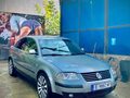 <div style='margin-bottom: 5px; font-size: 14px; color: #000000;'><div style='float: left;'><b>VW</b> Passat</div><div style='float: right;'>4 550<div style='text-align: right; font-size: 12px; font-weight: normal;'>ЛЕВА</div></div><div style='clear: both;'></div></div><img src=//vsichkikoli.com/img/obiavi/2025-10-25/car-4e4040b388b536d0a0e4f0ecd4b23e75.jpg>