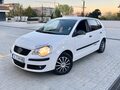 <div style='margin-bottom: 5px; font-size: 14px; color: #000000;'><div style='float: left;'><b>VW</b> Polo</div><div style='float: right;'>4 900<div style='text-align: right; font-size: 12px; font-weight: normal;'>ЛЕВА</div></div><div style='clear: both;'></div></div><img src=//vsichkikoli.com/img/obiavi/2025-10-25/car-72067164569f4874f2db49802a64a65a.jpg>