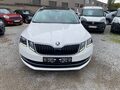 <div style='margin-bottom: 5px; font-size: 14px; color: #000000;'><div style='float: left;'><b>Skoda</b> Octavia</div><div style='float: right;'>24 999<div style='text-align: right; font-size: 12px; font-weight: normal;'>ЛЕВА</div></div><div style='clear: both;'></div></div><img src=//vsichkikoli.com/img/obiavi/2025-10-25/car-a813edc363eef818eec74bae04550e30.jpg>