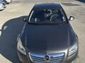 <div style='margin-bottom: 5px; font-size: 14px; color: #000000;'><div style='float: left;'><b>Opel</b> Insignia</div><div style='float: right;'>8 500<div style='text-align: right; font-size: 12px; font-weight: normal;'>ЛЕВА</div></div><div style='clear: both;'></div></div><img src=//vsichkikoli.com/img/obiavi/2025-10-25/car-61753767b4ab339f6d1f8a9415371c9b.jpg>