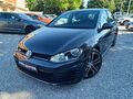 <div style='margin-bottom: 5px; font-size: 14px; color: #000000;'><div style='float: left;'><b>VW</b> Golf</div><div style='float: right;'>22 222<div style='text-align: right; font-size: 12px; font-weight: normal;'>ЛЕВА</div></div><div style='clear: both;'></div></div><img src=//vsichkikoli.com/img/obiavi/2025-10-25/car-4aa870327901890a6b5e5ed375991041.jpg>