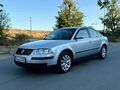 <div style='margin-bottom: 5px; font-size: 14px; color: #000000;'><div style='float: left;'><b>VW</b> Passat</div><div style='float: right;'>3 500<div style='text-align: right; font-size: 12px; font-weight: normal;'>ЛЕВА</div></div><div style='clear: both;'></div></div><img src=//vsichkikoli.com/img/obiavi/2025-10-25/car-f6f88c3784dc1c74ffd828cde196d7ed.jpg>