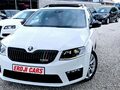 <div style='margin-bottom: 5px; font-size: 14px; color: #000000;'><div style='float: left;'><b>Skoda</b> Octavia</div><div style='float: right;'>17 450<div style='text-align: right; font-size: 12px; font-weight: normal;'>ЛЕВА</div></div><div style='clear: both;'></div></div><img src=//vsichkikoli.com/img/obiavi/2025-10-25/car-a56dc81794ab524eb23720a3b0328f2e.jpg>