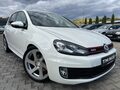<div style='margin-bottom: 5px; font-size: 14px; color: #000000;'><div style='float: left;'><b>VW</b> Golf</div><div style='float: right;'>16 300<div style='text-align: right; font-size: 12px; font-weight: normal;'>ЛЕВА</div></div><div style='clear: both;'></div></div><img src=//vsichkikoli.com/img/obiavi/2025-10-25/car-a00737a07190488e5510dd2ea8880fae.jpg>